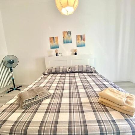 M'S Residences Maiolica Триест Екстериор снимка
